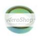 BUSHING: TORQUE LINK