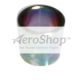 BUSHING: LINK,TORQUE,NOSE,CTR