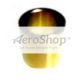BUSHING: LINK,TORQUE,MAIN,CTR