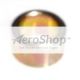 BUSHING: DOOR,GEAR