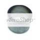BUSHING: STEERING,NOSE