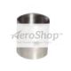 BUSHING: LINK,DRAG,MAIN,CTR