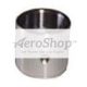 BUSHING: LINK IN GEAR,DRAG,MAIN