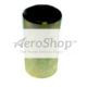 BUSHING: ROLLER,STEERING