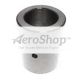BUSHING:
