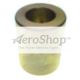 BUSHING: ARM,STEERING,GEAR,NOSE