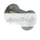 ROLLER: SEAT,FWD