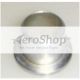 BUSHING: MAIN GEAR