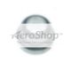 BUSHING: NOSE GEAR