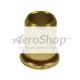 BUSHING: MAIN GEAR