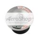 CAP: FUEL,THERMOS TYPE