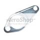 GASKET: PUMP NOZZLE,5PK