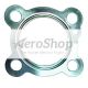 GASKET: