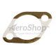 GASKET: