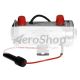 PUMP: FUEL,AIRCRAFT ENGINE