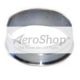 BUSHING: HOUSING,NOSE GEAR,TOP/BOT