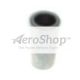 BUSHING: FLAP TRACK