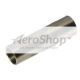 BUSHING: SEAT ROLLER