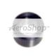 BUSHING: CABIN DOOR MECHANISM