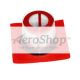 KIT: FILTER & GASKET