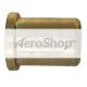 BUSHING: LINK,TORQUE,GEAR,MAIN,LWR