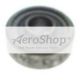 BUSHING,: ATTACH,HOUSING,GEAR,MAIN