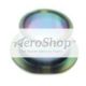 BUSHING: LINK,TORQUE