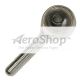 ROD END: EXT THREAD