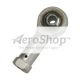 ROD END: INT THREAD