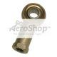 ROD END: INT THREAD