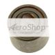 ROD END: INT THREAD