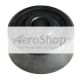BEARING: HINGE,STABILATOR
