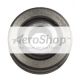 ROD END: INT THREAD