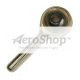 BEARING: ROD END
