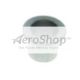BUSHING: NOSE GEAR TORQUE LINK
