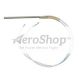ELEMENT: HEATER,PITOT