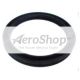 RING: QUAD,NOSE GEAR STRUT