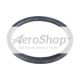 RING: QUAD,NOSE GEAR STRUT