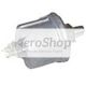 TRANSDUCER: PRESSURE,FUEL