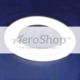 WASHER: FLT,ST