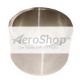 BEARING: STRUT,MAIN,UPR