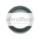 BUSHING: MAIN GEAR