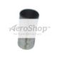 BUSHING: NOSE WHEEL STEERING