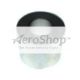 BUSHING: NOSE WHEEL STEERING
