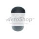 BUSHING: MAIN GEAR SIDE BRACE