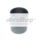 BUSHING: NOSE GEAR,BR