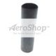 BUSHING: NOSE GEAR,BR