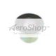 BUSHING: MAIN/NOSE GEAR