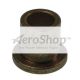 BUSHING: