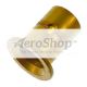 BUSHING: GEAR,MAIN
